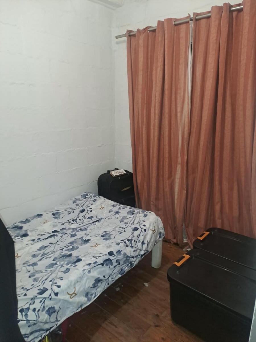 2 Bedroom Property for Sale in Algoa Park Eastern Cape